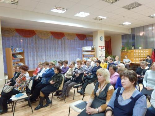 Я ищу свою душу в стихах