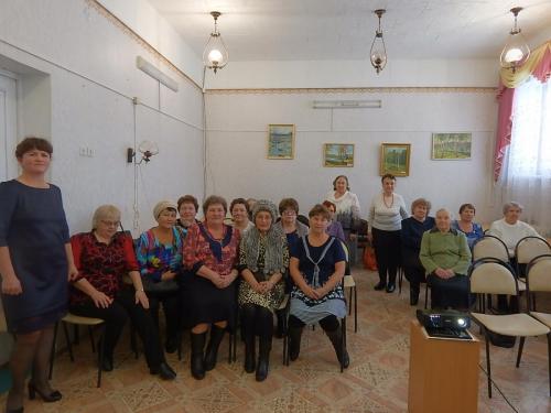 «Славяна вятской поэзии»